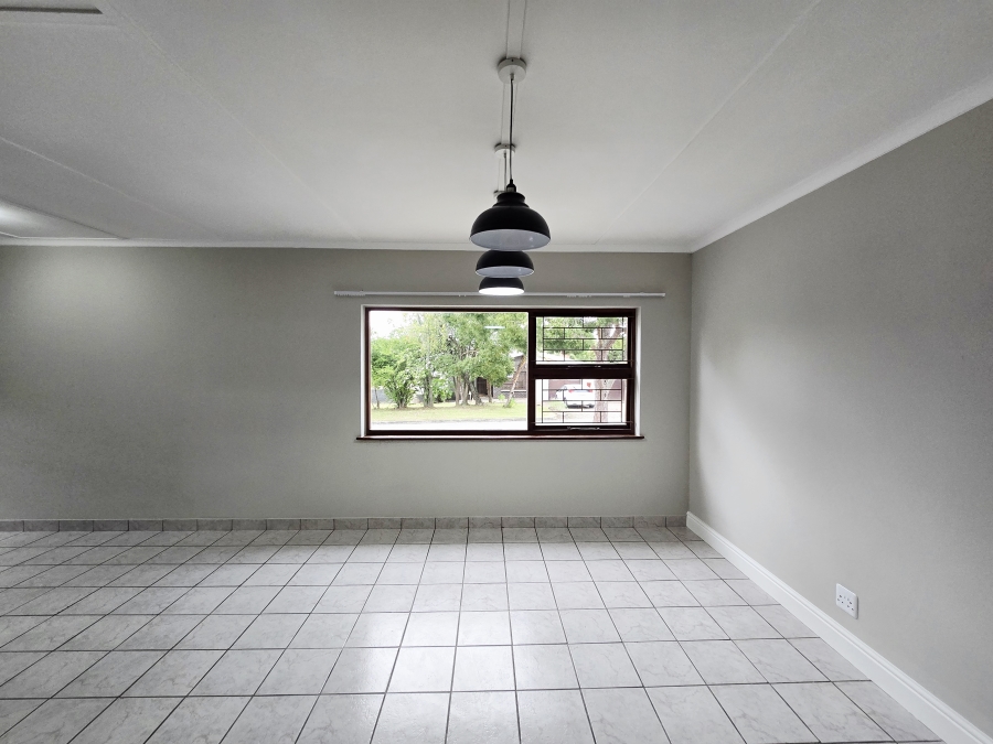 3 Bedroom Property for Sale in George South Western Cape